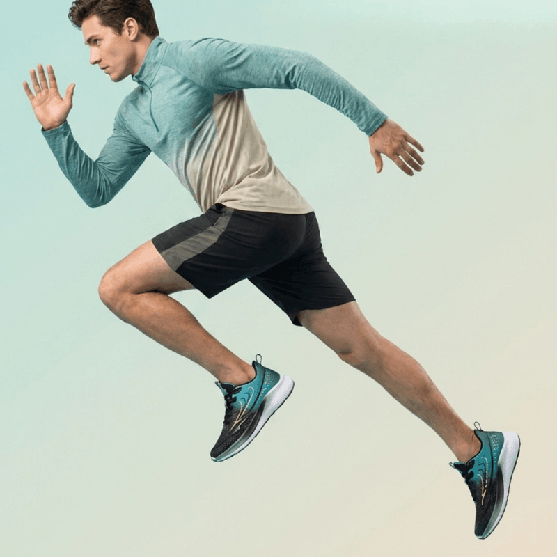 Men New Collection Sports Shoes