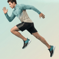 Men New Collection Sports Shoes