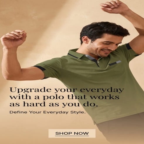 New Fashion Men Designer Golf Polo T-Shirt Cotton