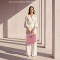 Beauty Cosmetics Bag for Women