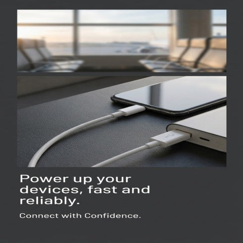 USB Cable Charger Cable for Mobile Phone Type C